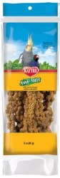 KayteeCanaryFinchSpryMillet3oz