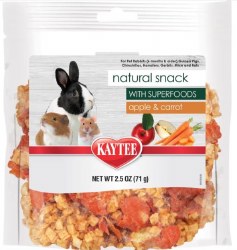 KayteeSnackAppleCarrot2.5oz