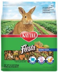 KayteeFiestaRabbit3.5lb