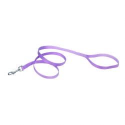 5/8 inch Training Lead Pink