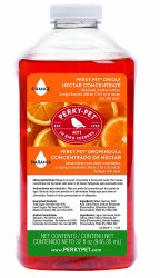 Oriole Nectar Concentrate 32oz