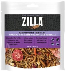 ZillaOmnivoreMedleyDiet4oz