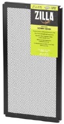 Zilla20x10AirScreenCover