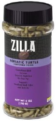 FortifiedAquaticTurtle6oz