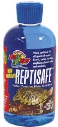 Repti Safe WaterConditioner