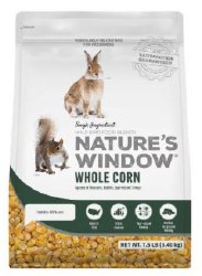 NatWindowWholeCorn7.5lb