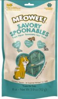 Meowee DuckBeefRabbit8ct