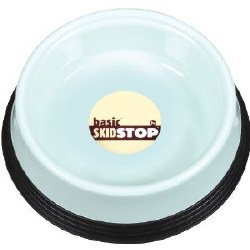 JW Skid Stop Basic Bowl, Hold Food or Water, Extra Large