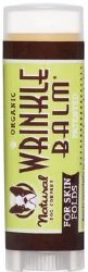 Natural Dog Wrinkle Balm Travel Stick .15oz