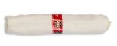 Rawhide Express Retriever Roll, Dog Treat, 9-10 inch