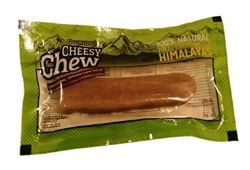 Advance Pet Himalayas Cheesy Chew Large