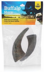 Advance Pet Water Buffalo Horn