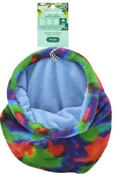 Oxbow Cozy Cave, Large, Small Animal