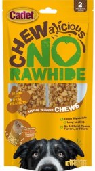 ChewaliciousNutLayerdDipped