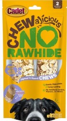 ChewaliciousOatsLayerdDipped