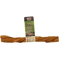 RedBarn Naturals Tripe Twist, Dog Treats, Small Medium