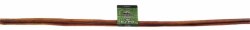 RedBarn Bully Stick, Dog Treat, 24in