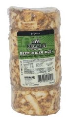 NatGlazedBfChkRolChwCknCrrSmMd