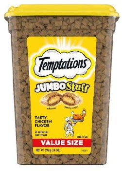 TemptationsJumbChicken14oz