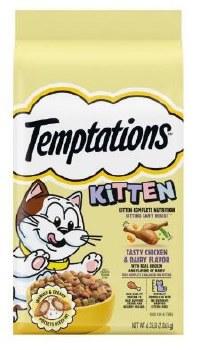 TemptationsCkn/DaryKittn6.3lb