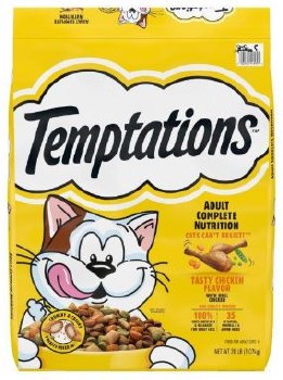 TemptationsChicken20lb