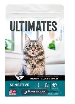 UltimatesSensitiveSalmon12.5lb