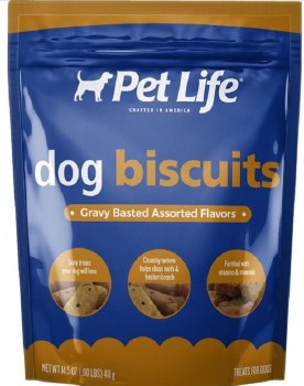 PetLifeAstGravy14.5oz