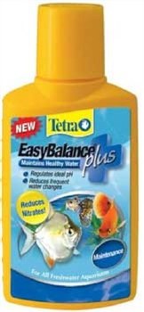 Tetra EasyBalance Plus, 8.45oz