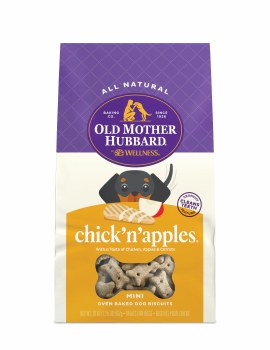 OldMotherHubCknApplesBiscuitSm