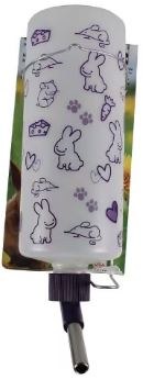 WeatherResBottleOpquePrple32oz