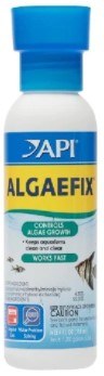 API AlgaeFix 4oz