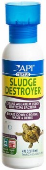 API Turtle Sludge Destroyer 4oz