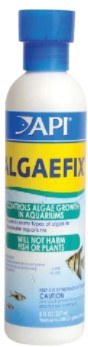 API AlgaeFix 8oz