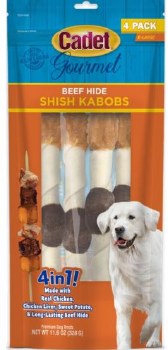 ShishKabobCkn/Liver/SwtPt4pk