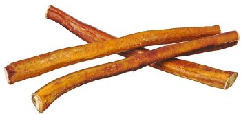 RedBarn Bully Stick, Dog Treat, 24 inch