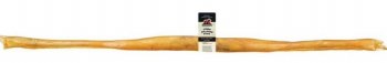 Redbarn Collagen Stick, Dog Natural Bones, 30 inch Jumbo