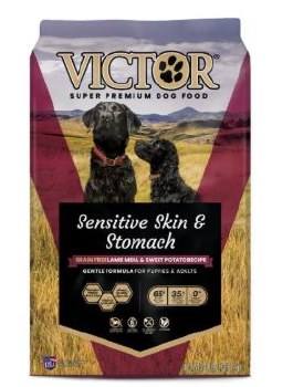 VictorSenSkinStomGFLmbSwtP15lb