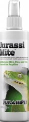 JurassiPet JurassiMite Flea and Tick Control Spray for Reptiles 250ml