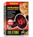 Exo Terra Infared Basking Spot 100 Watt