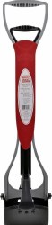 Natures Miracle Jaw Waste Scoop, Medium