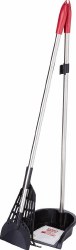Natures Miracle Rake n Spade Waste Scoop Set