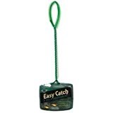 Marina Easy-Catch Net, 7.5cm