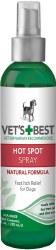 Vet's Best Hot Spot Spray, 8oz