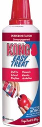 Kong StuffN Easy Treat Pepperoni Recipe Paste 8oz