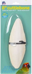Cuttlebone XLG