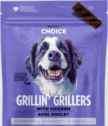 NutriSourceChickenGrillers32oz