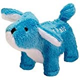 Lil Pals Ultra Soft Plush Toy