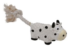 Cow Toy