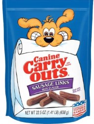 CarryOutBeef22.5oz