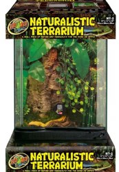 NaturalisticTerrarium12x12x18